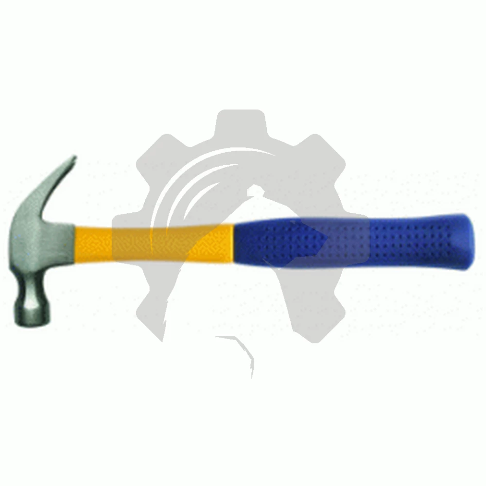 Молоток 38-3-204