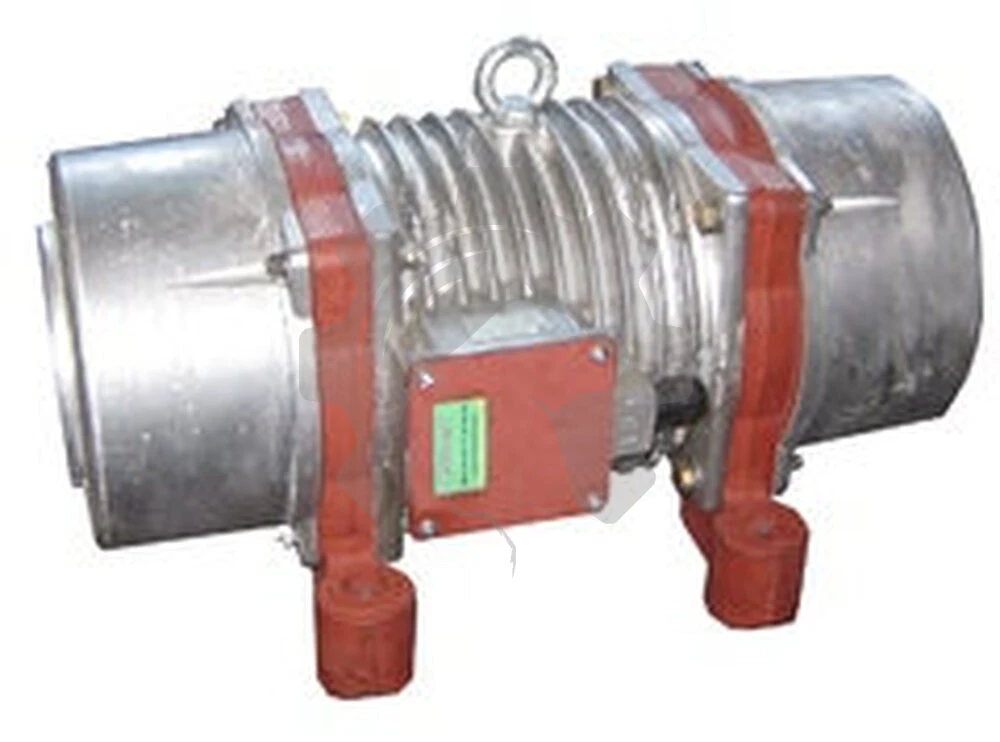 Вибратор повышенной надежности ВИ-105 Н-2.2