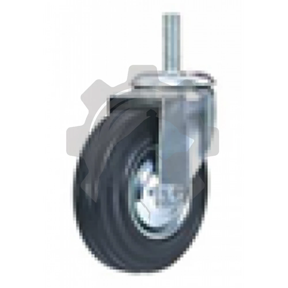 Колесная опора SCt42 (12)