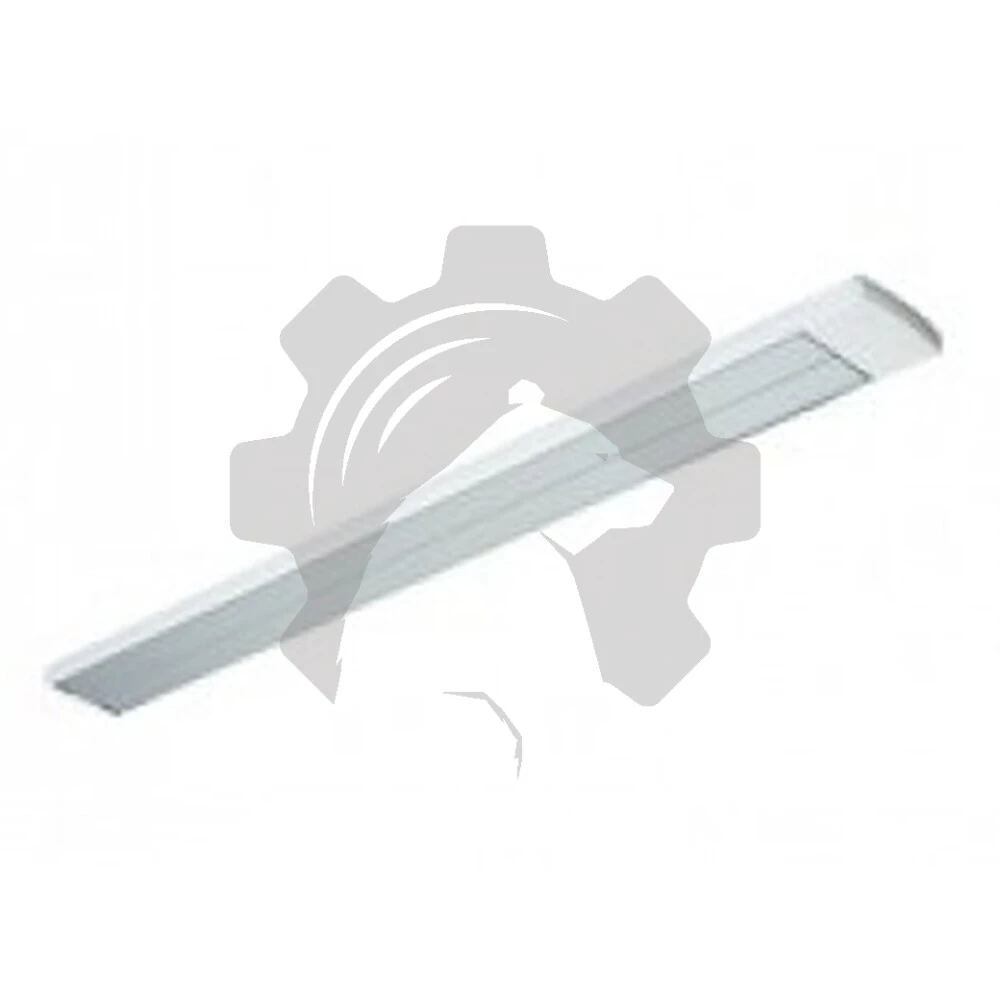 Инфракрасный обогреватель RI-0,8 кВт