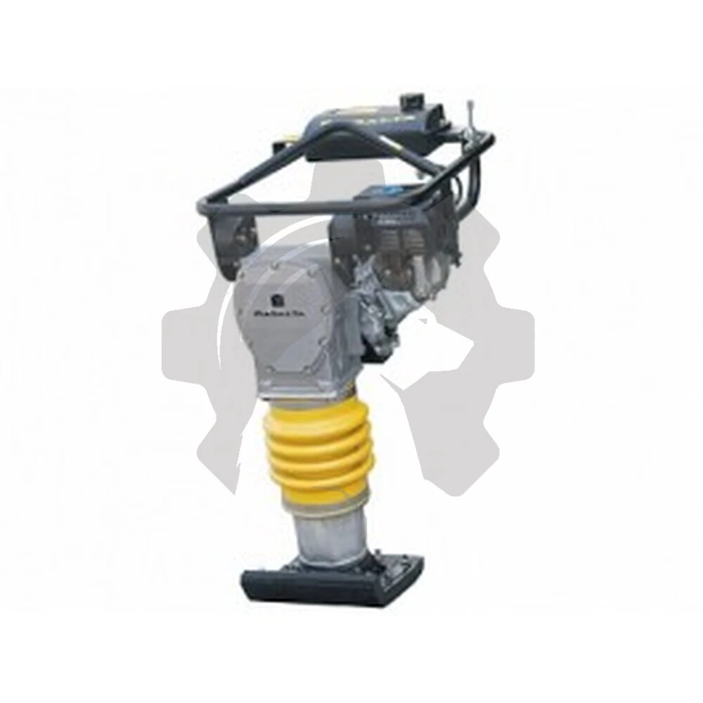 Вибротрамбовка Masalta EMR70H