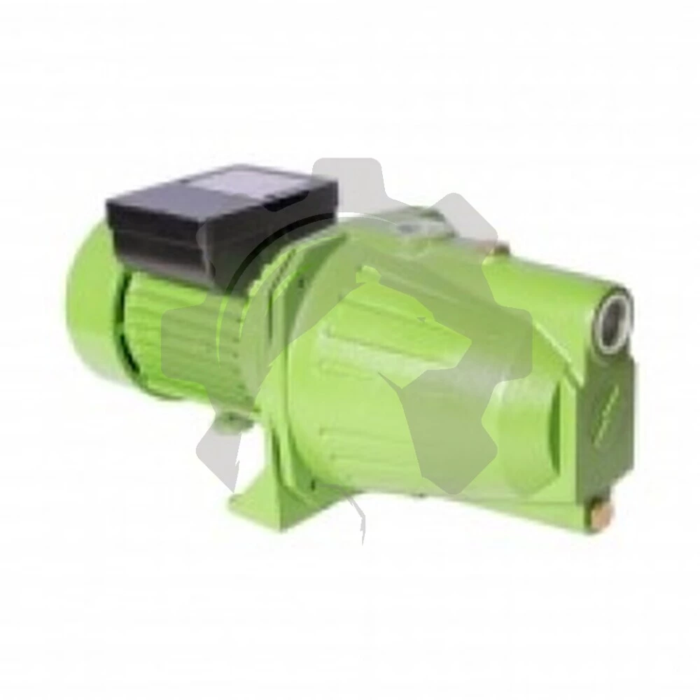 Станция водоснабжения JP 3.6-45