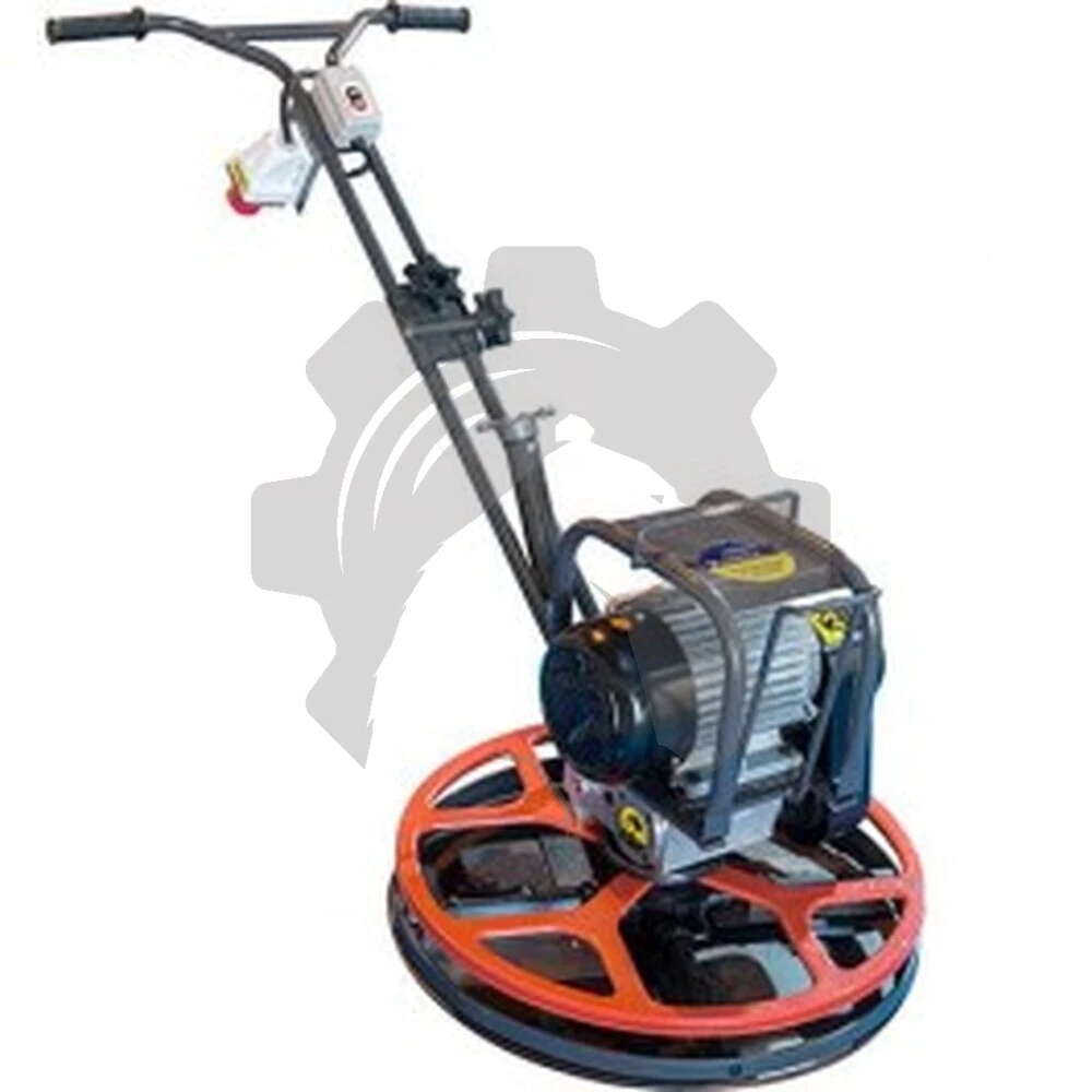 Затирочная машина VSCG-600D