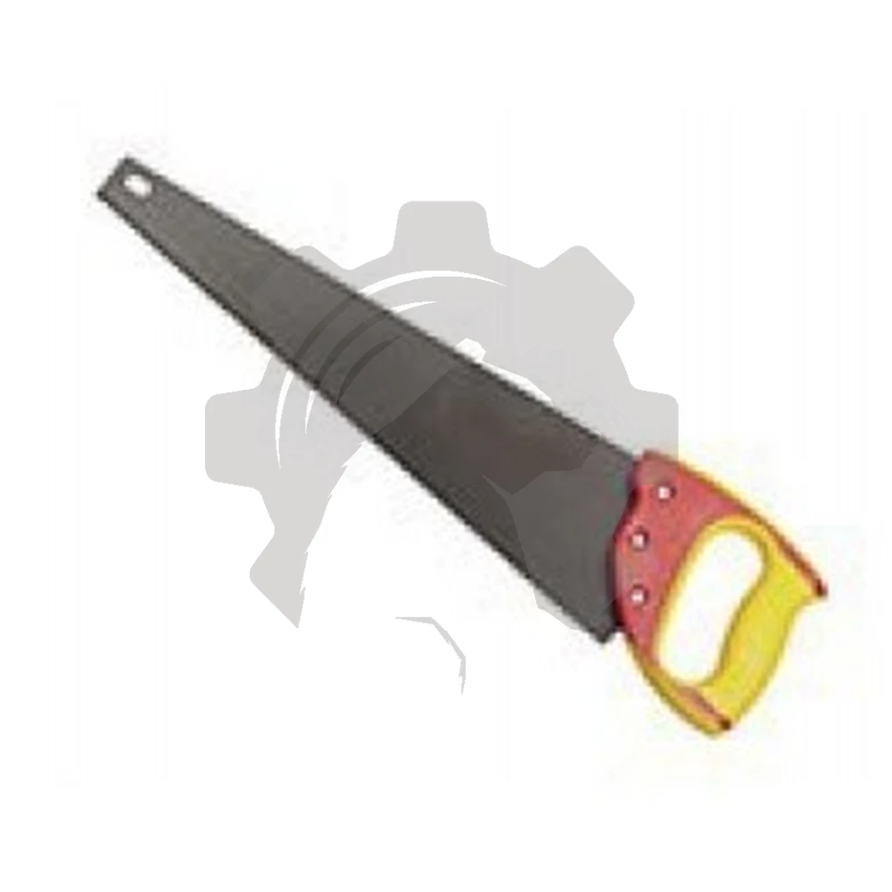 Ножовка по дереву 42-3-640