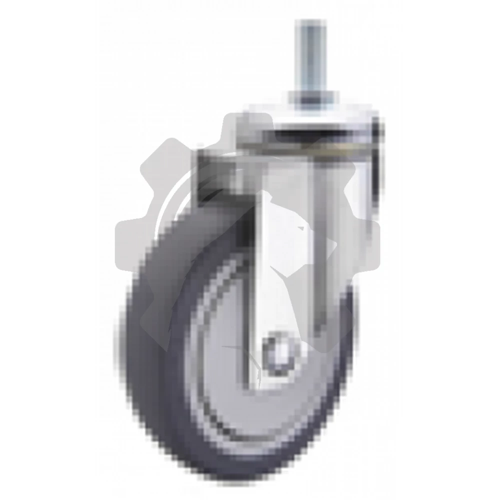 Колесо, ролик SCtk93 (28)