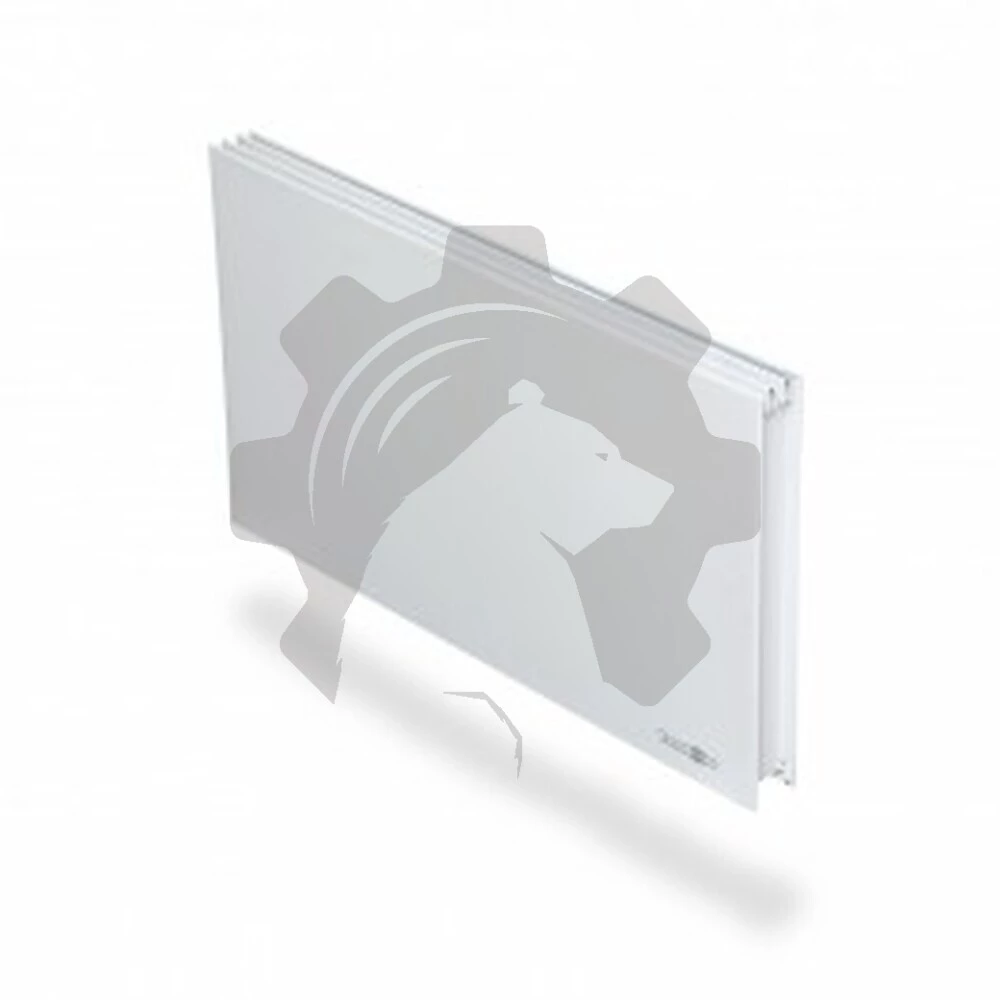 Инфракрасный обогреватель Эргна 0,7 кВт