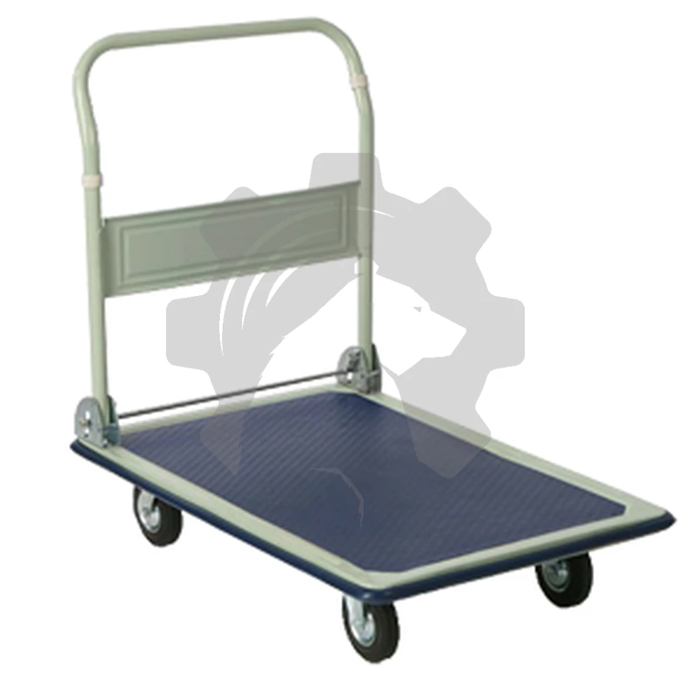 Платформенная тележка TOR PH 300