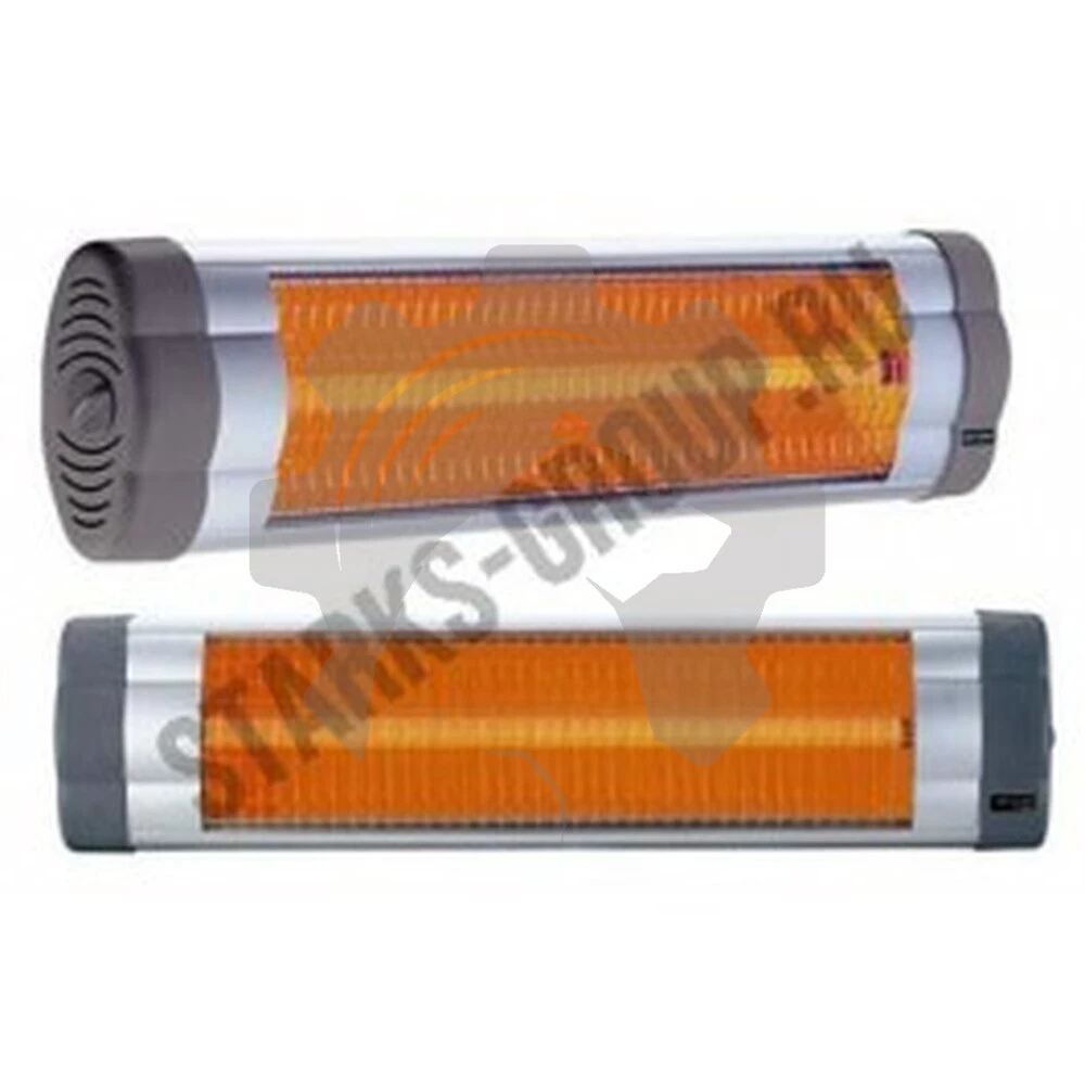 Инфракрасный обогреватель UFO C30