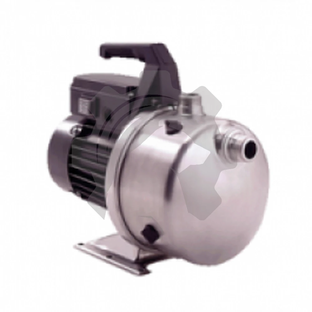 Станция водоснабжения Grundfos JP5