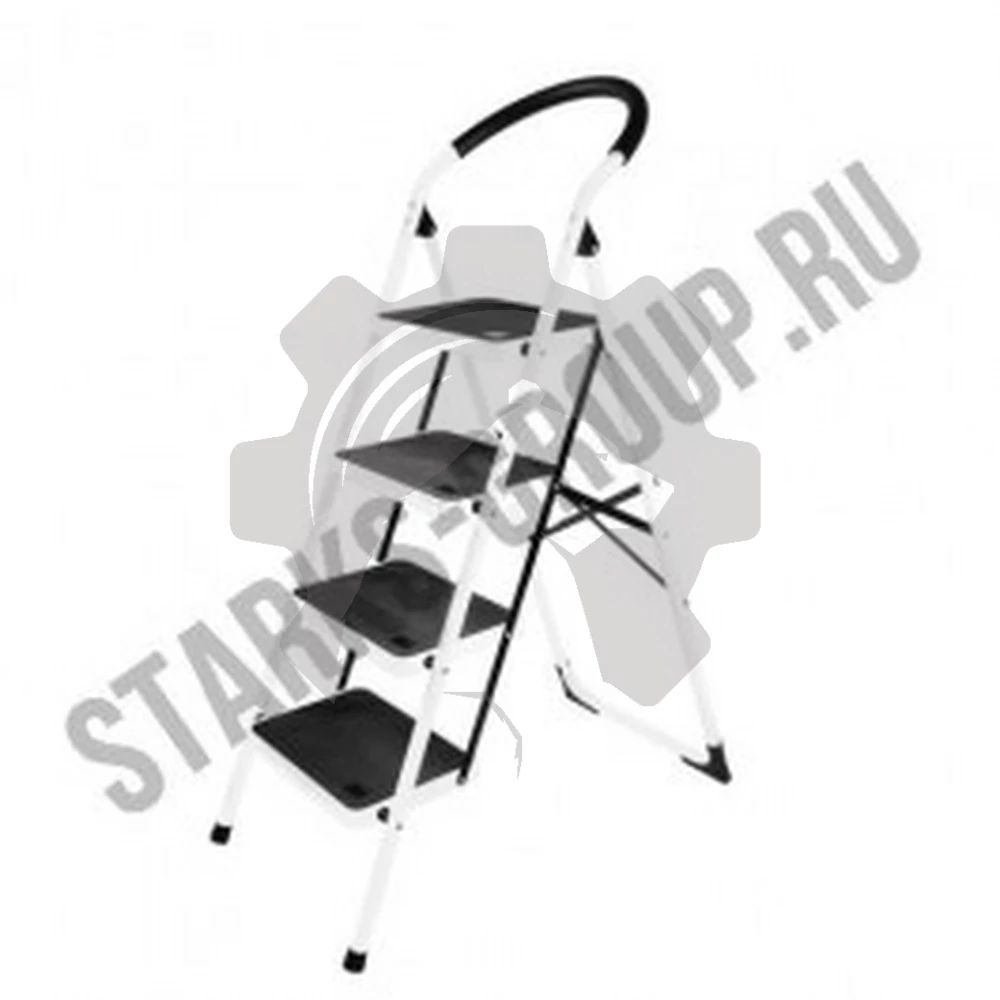 Стремянка PL3, 3 ступени