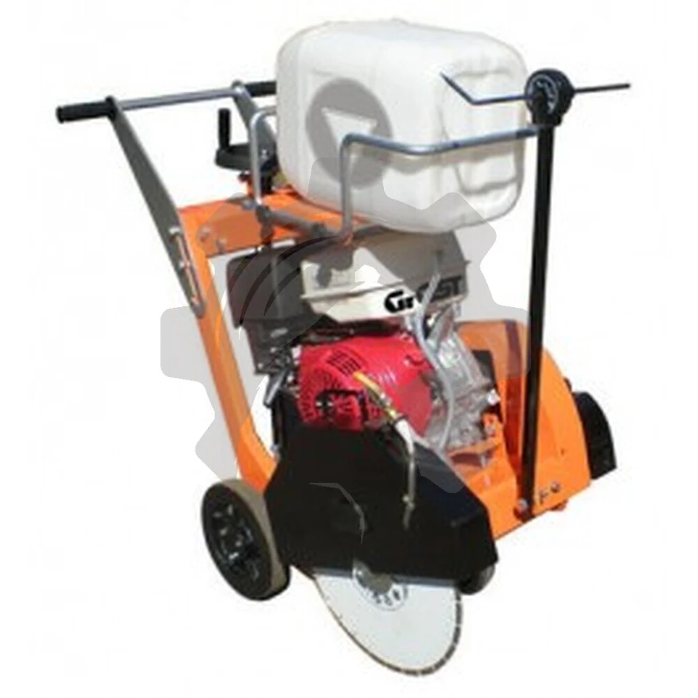 Резчик швов GROST FS500-HC