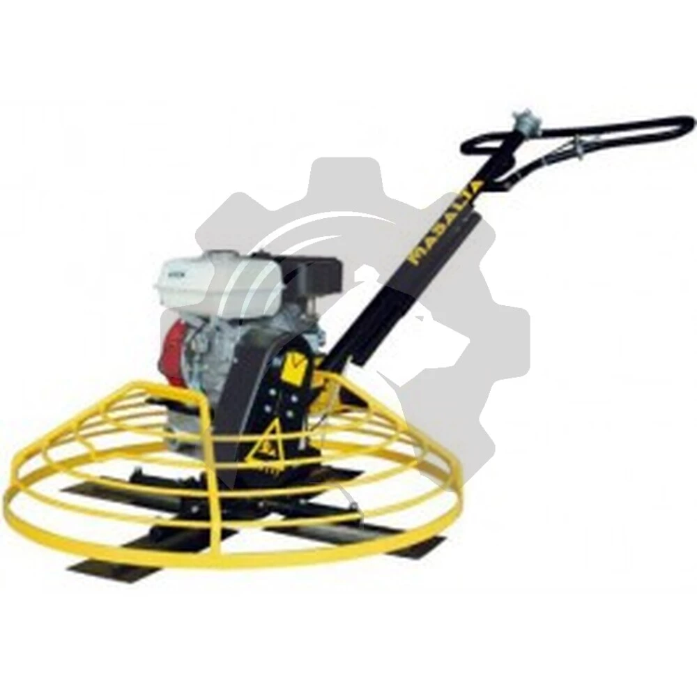 Затирочная машина Masalta MТ36-4