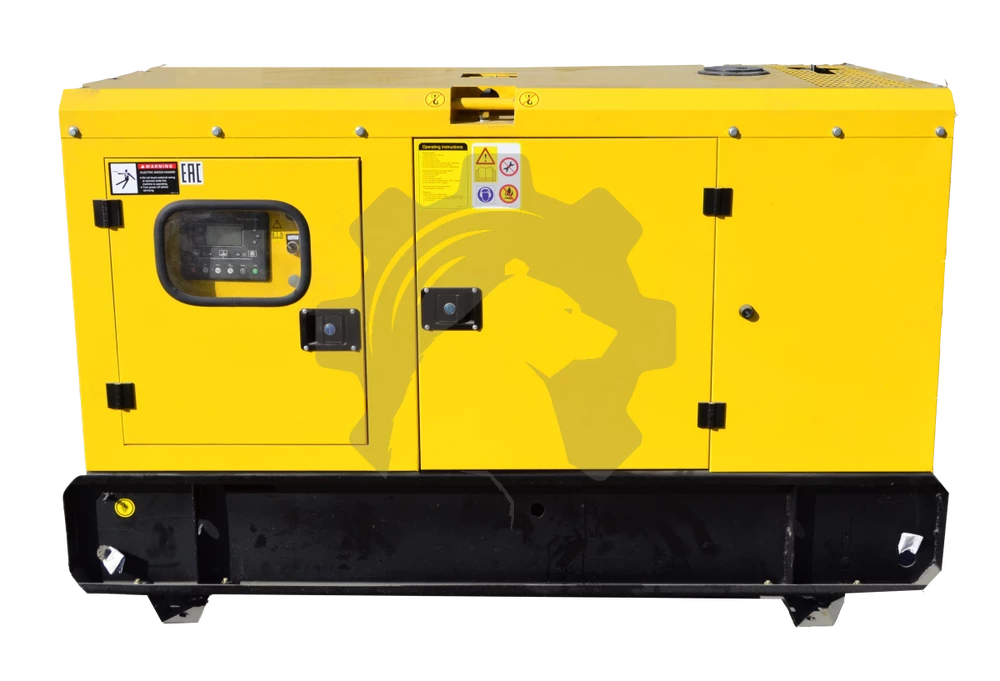 АД-250С-Т400-2РКМ19-AR