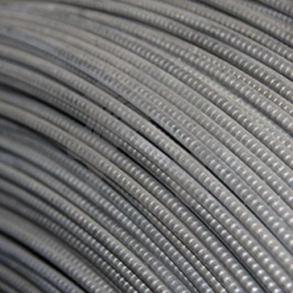 Проволока ВР-1 3.8 мм