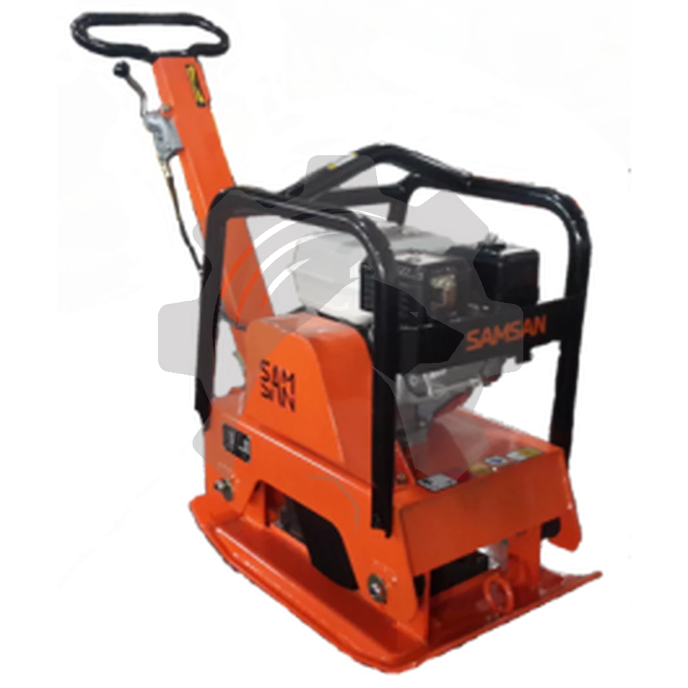 Виброплита RP 311