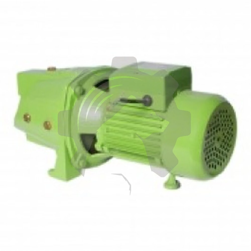 Станция водоснабжения Otgon JP 4.2-55