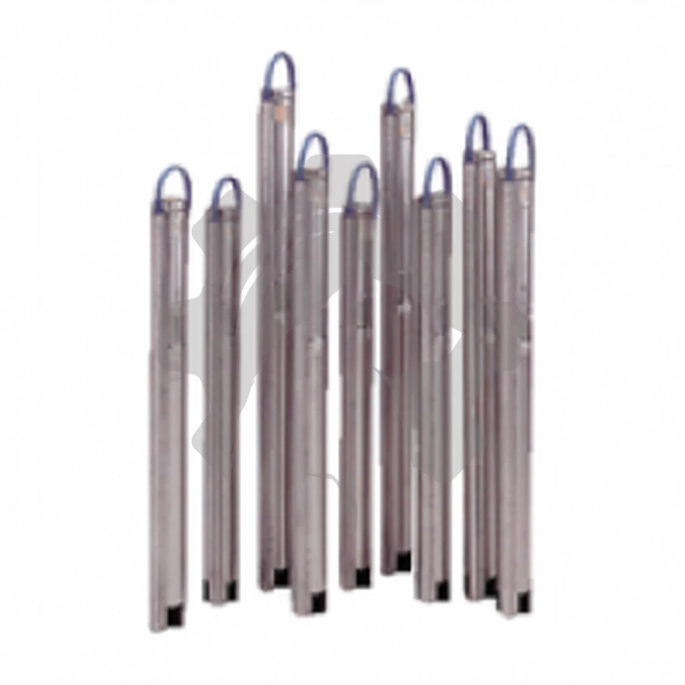 Скважинный насос SQ 3- 55