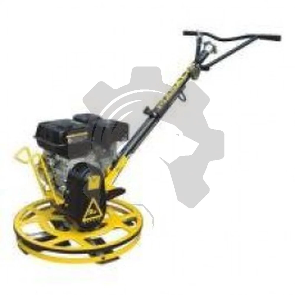 Затирочная машина Masalta MТ24-4