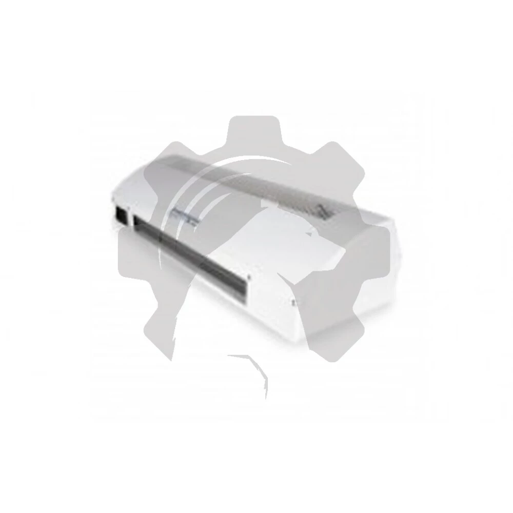 Тепловая завеса 3T