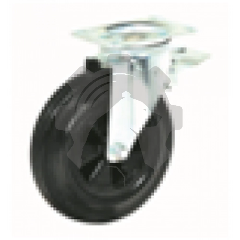 Колесо, ролик SCb80 KU (82)