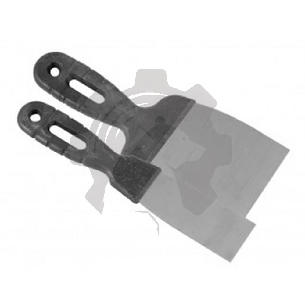 Шпательная лопатка 12-0-106