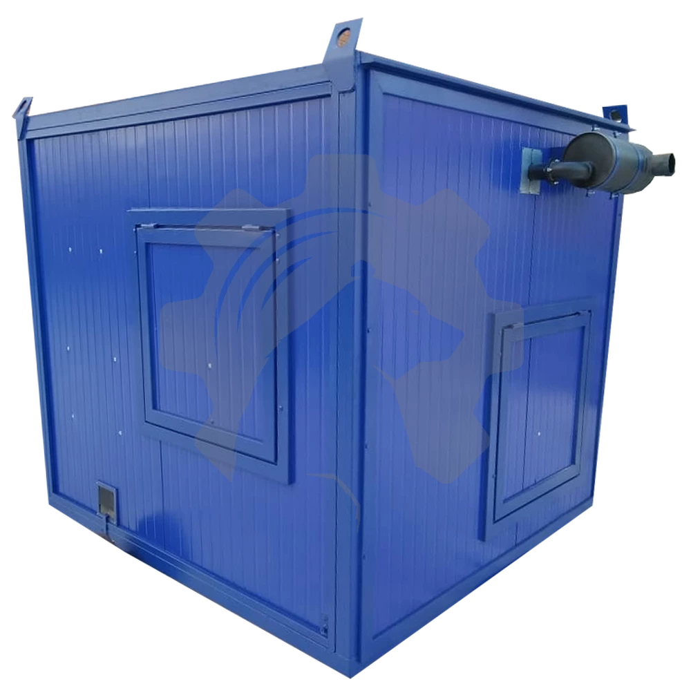 АД-60С-Т400-2РНМ19-AR