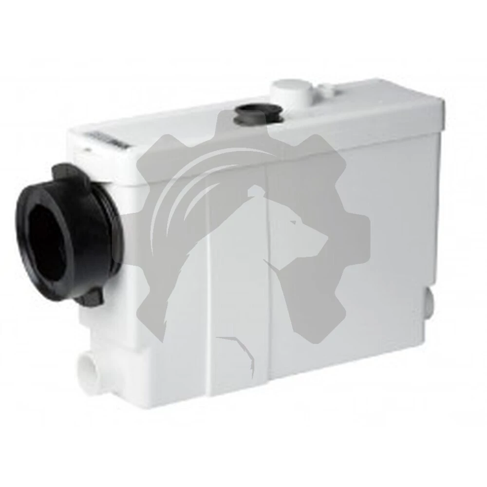 Канализационная установка SFA Sanipack