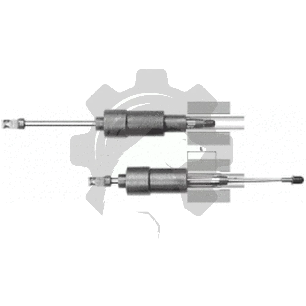 Вальцовка Т-6