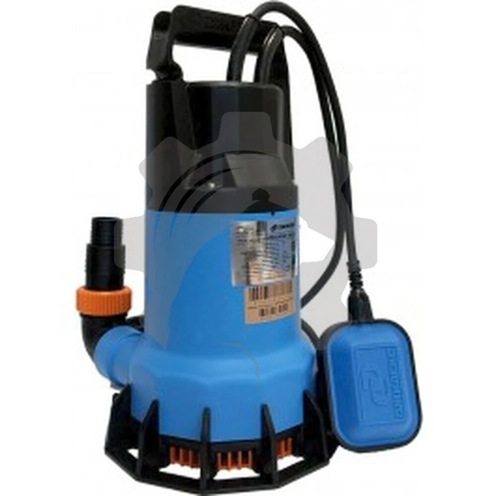 Дренажный насос Джилекс Дренажник 350/17