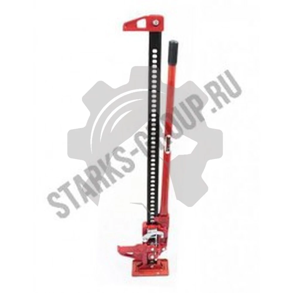 Реечный домкрат HJ-3-1350