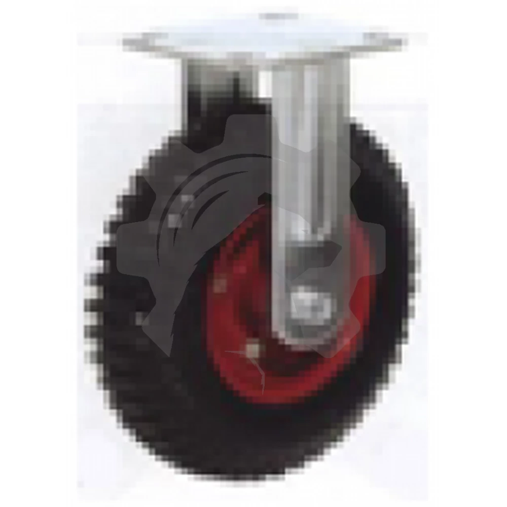 Колесо, ролик FC90 (60)