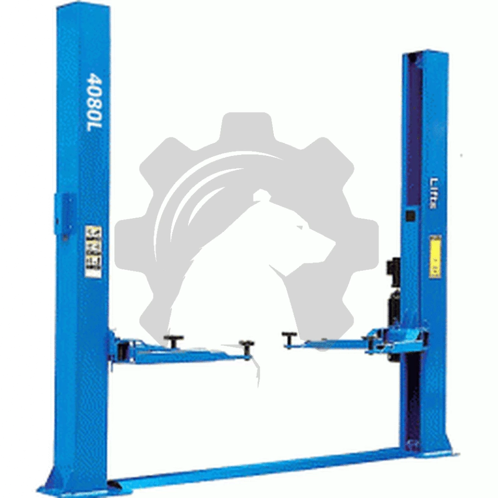 Оборудование для СТО 4080L