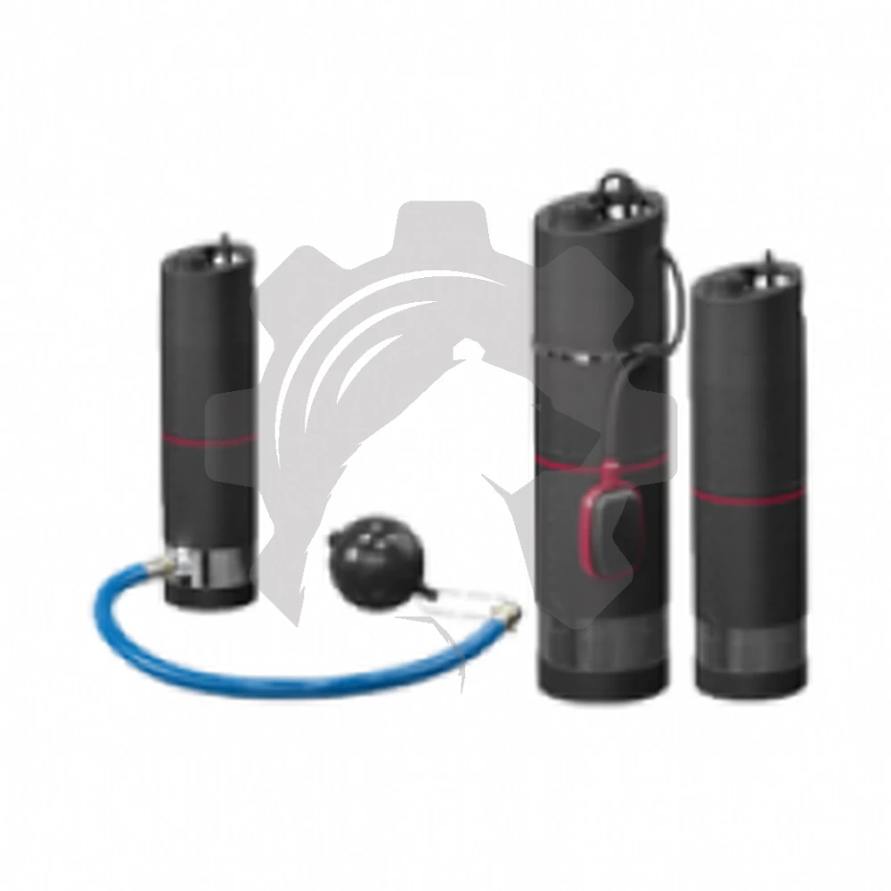 Дренажный насос SBA3-45 A