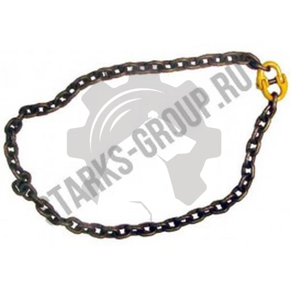 Цепная стропа УСЦ 25