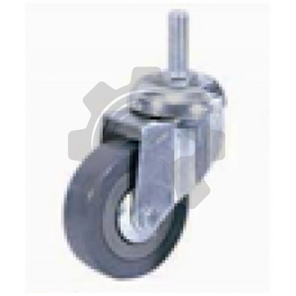 Колесо, ролик SCtg42 M10