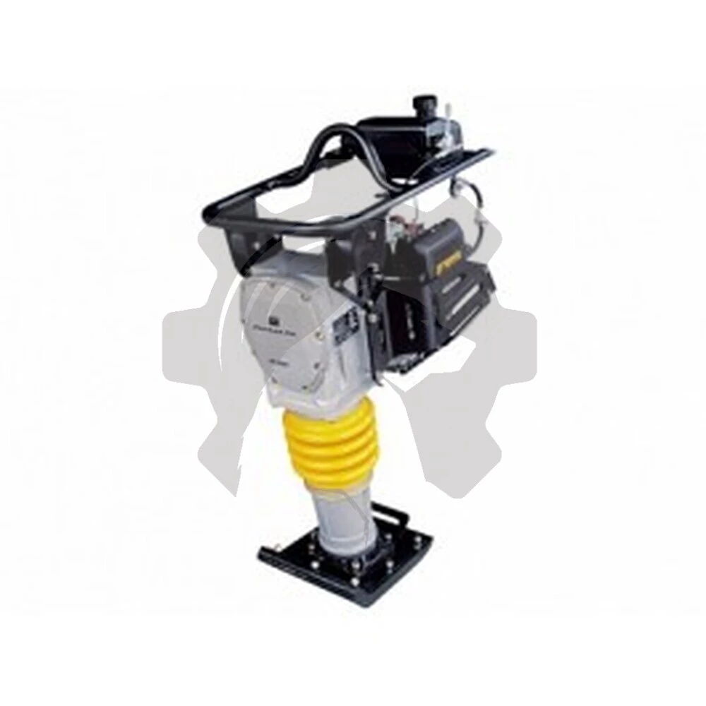 Вибротрамбовка Masalta MR60H