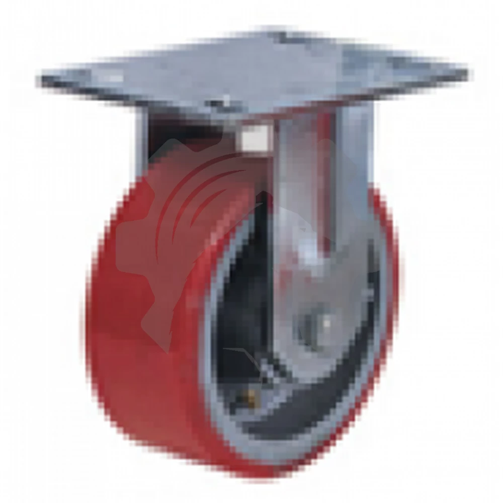 Колесо, ролик FCp92 (30)