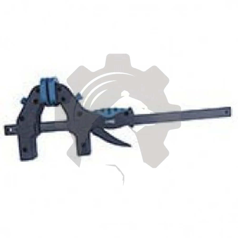 Струбцина 44-1-420