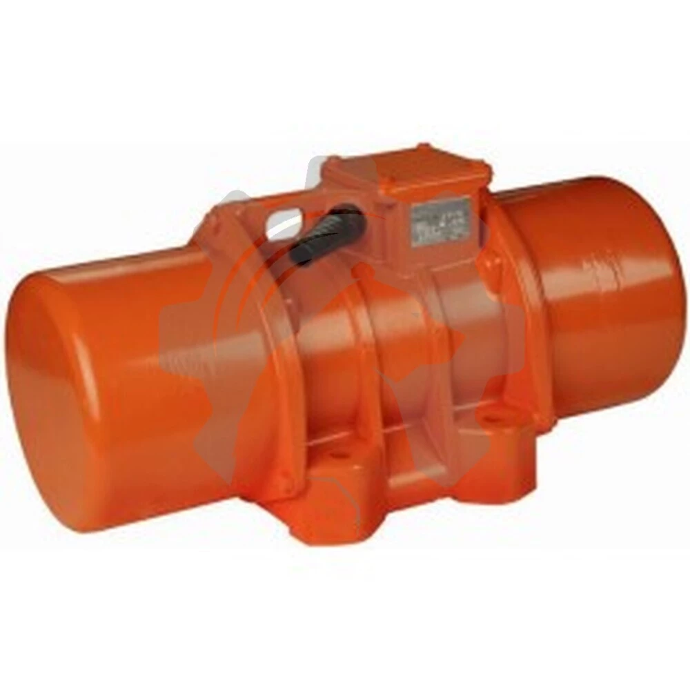 Площадочный вибратор ИВ-05-16