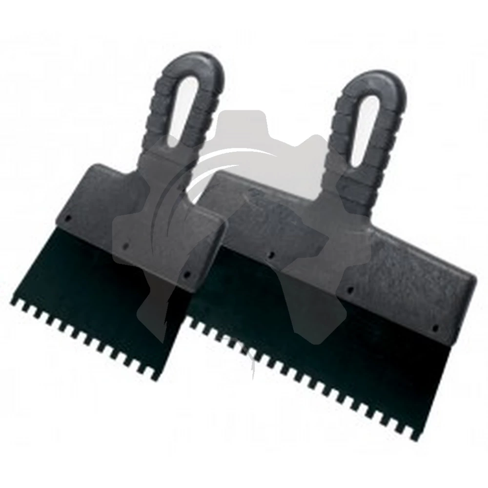 Шпатель фасадный 12-5-793