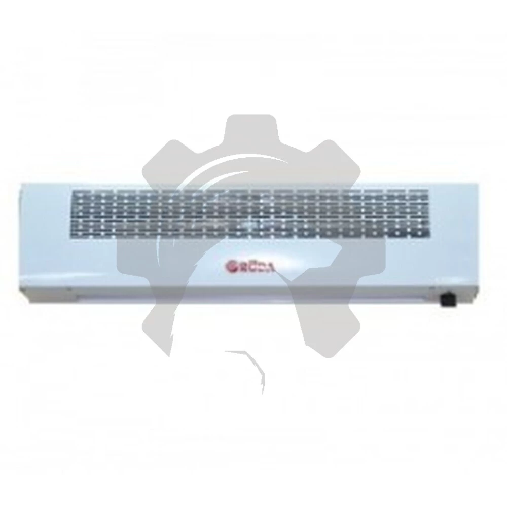 Тепловая завеса RT-3T