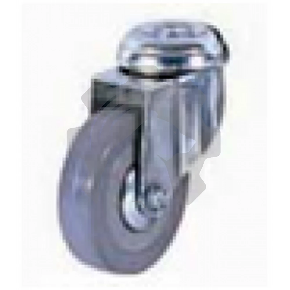 Колесо, ролик SChg42 (33)