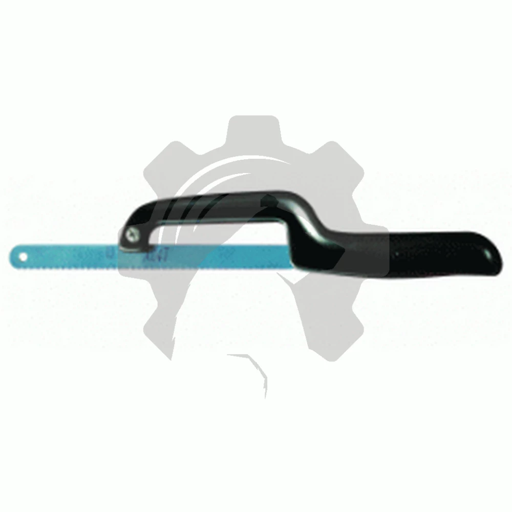 Ножовка по металлу 42-1-020