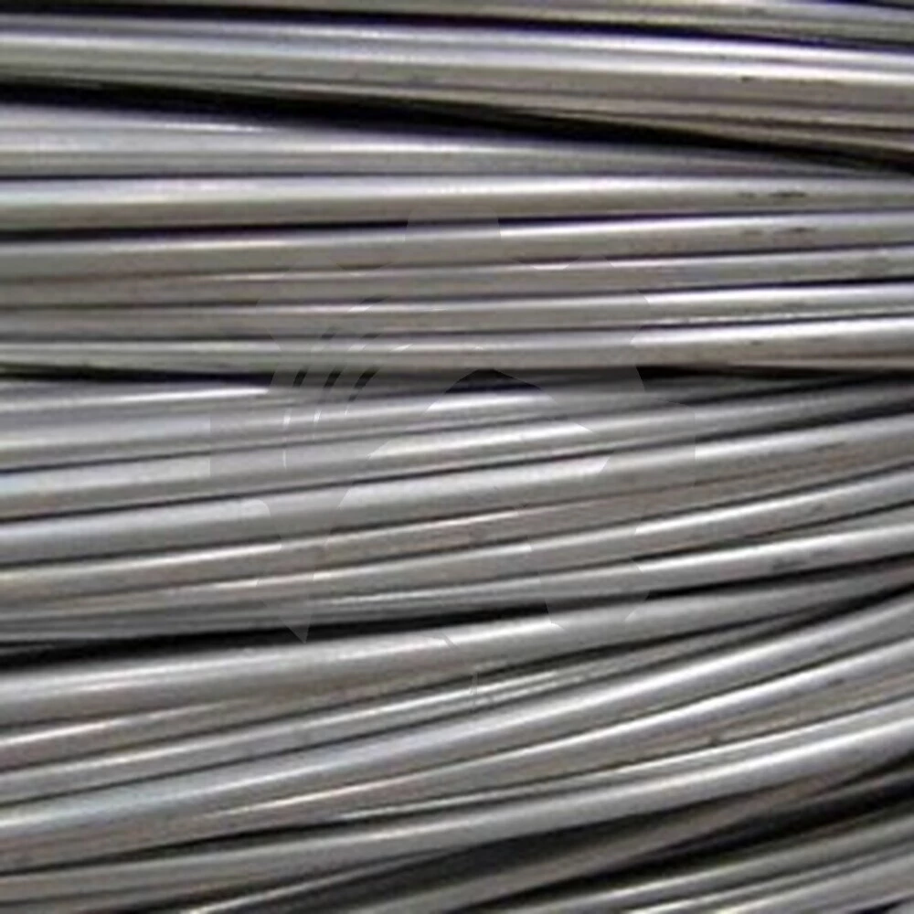 Проволока ТНС 3.0 мм