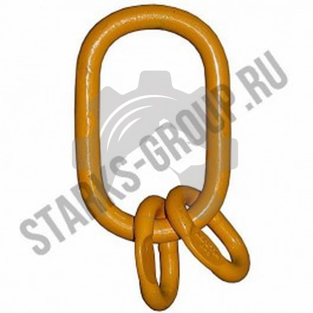 Звено SL-32 3.15т