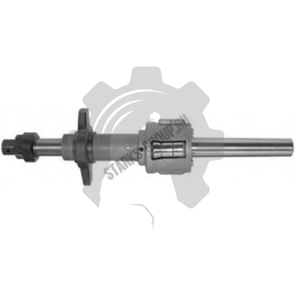 Вальцовка РО-127*10