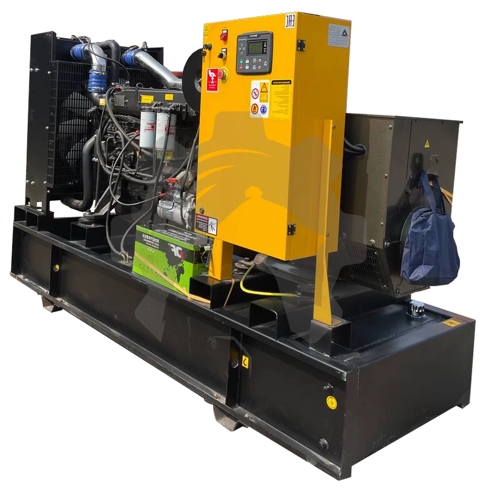 АД-250С-Т400-2РМ19-AR