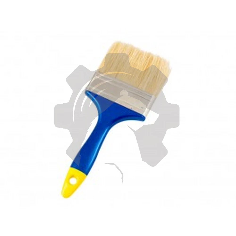 Кисть флейцевая 01-8-625