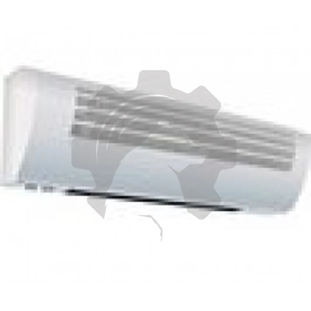 Тепловая завеса AC-3