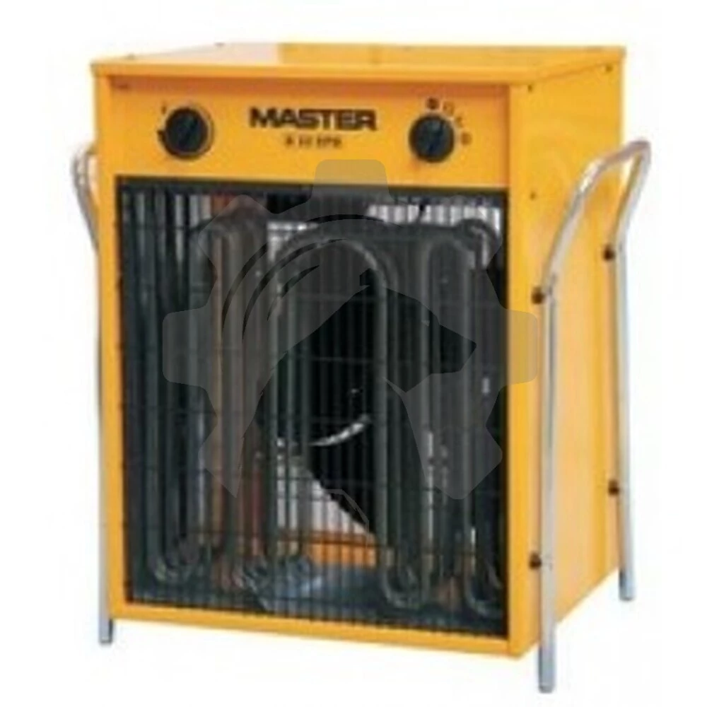 Конвектор, тепловентилятор В 22 ЕРB